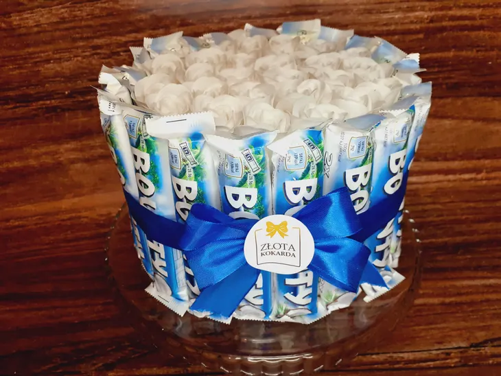 tort-bounty