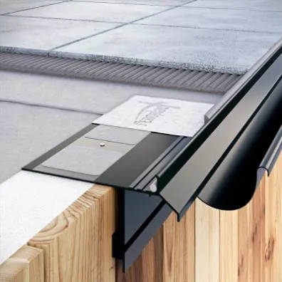 profil-okapowy-k40-renoplast