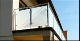 profil-okapowy-k40-renoplast-stan-nowy
