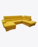 naroznik-loft-outlet-zolty
