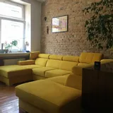 naroznik-loft-outlet-zolty-stan-nowy