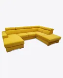 naroznik-loft-outlet-zolty-kolekcja-loft