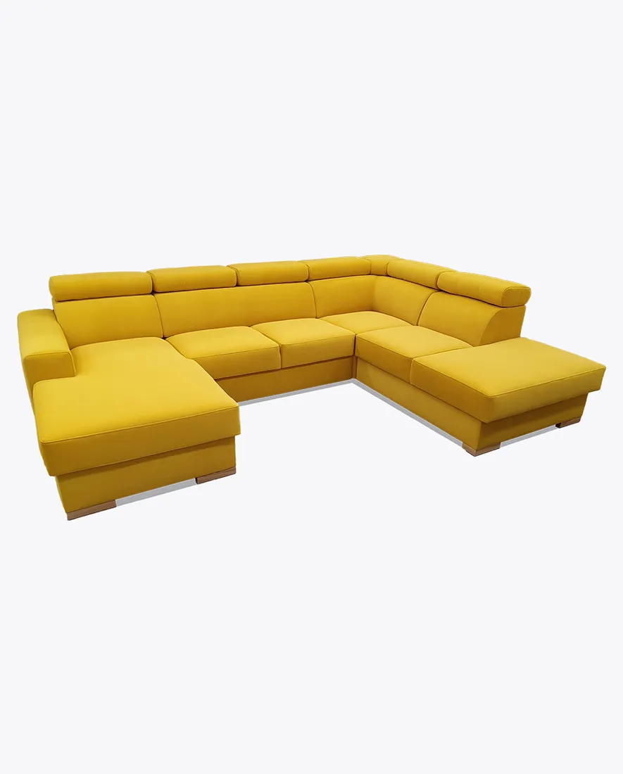 naroznik-loft-outlet-zolty