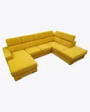 naroznik-loft-outlet-zolty-szerokosc-mebla-300-cm