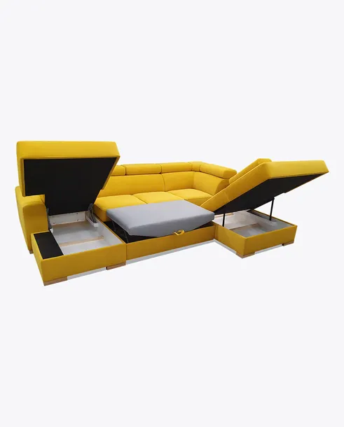 naroznik-loft-outlet-zolty-glebokosc-mebla-220-cm