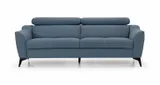 sofa-3-os-pescara-stan-nowy