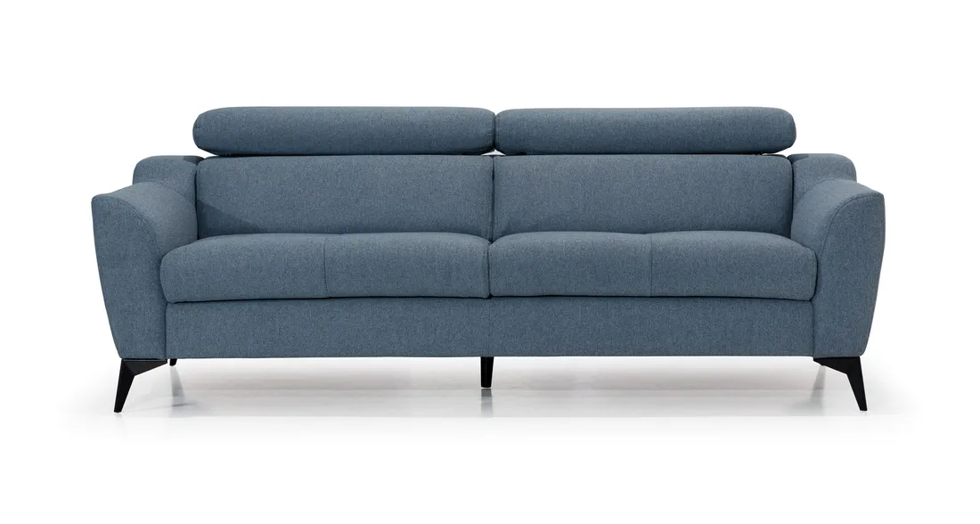 sofa-3-os-pescara-stan-nowy