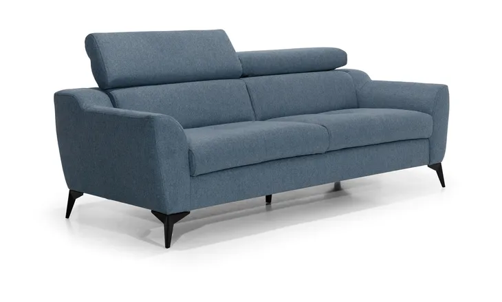 sofa-3-os-pescara-wielkosc-trzyosobowa