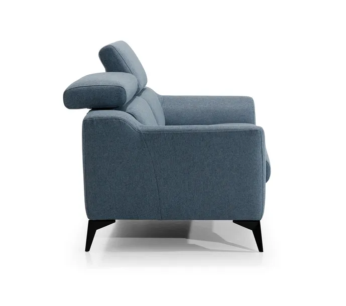 sofa-3-os-pescara-szerokosc-mebla-221-cm