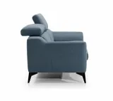 sofa-3-os-pescara-szerokosc-mebla-221-cm