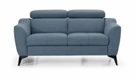 sofa-2-os-pescara