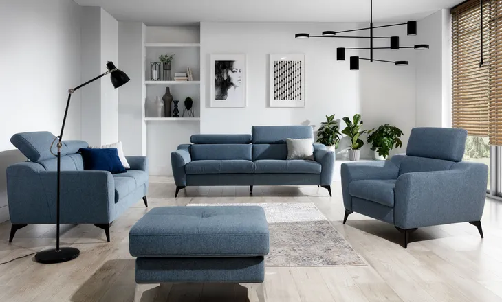 sofa-2-os-pescara-stan-nowy