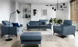 sofa-2-os-pescara-stan-nowy