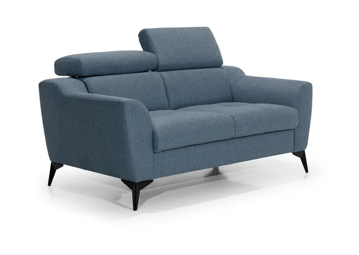 sofa-2-os-pescara-wielkosc-dwuosobowa
