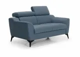 sofa-2-os-pescara-wielkosc-dwuosobowa