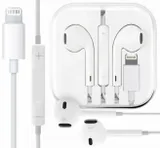 sluchawki-do-apple-iphone-lightning-mikrofon-biale