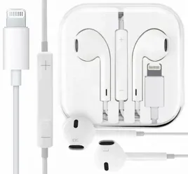 sluchawki-do-apple-iphone-lightning-mikrofon-biale