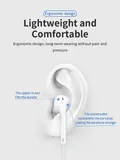 sluchawki-do-apple-iphone-lightning-mikrofon-biale-stan-nowy