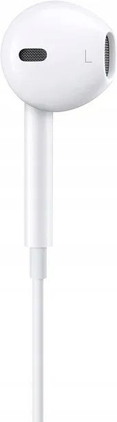 sluchawki-do-apple-iphone-lightning-mikrofon-biale-marka-apple