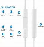 sluchawki-do-apple-iphone-lightning-mikrofon-biale-konstrukcja-zamknieta