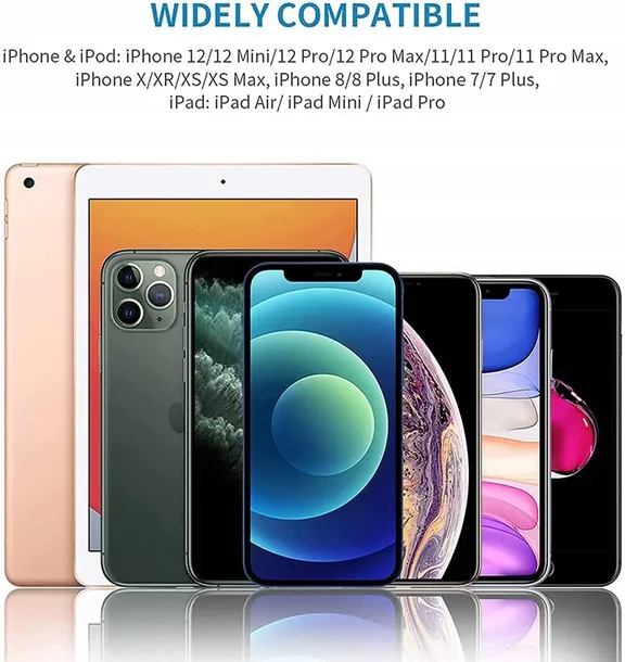 sluchawki-do-apple-iphone-lightning-mikrofon-biale-waga-z-opakowaniem-0-1-kg