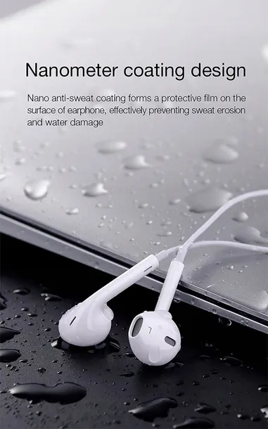 sluchawki-do-apple-iphone-lightning-mikrofon-biale-przeznaczenie-do-apple