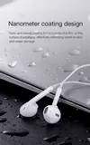 sluchawki-do-apple-iphone-lightning-mikrofon-biale-przeznaczenie-do-apple