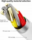 sluchawki-do-apple-iphone-lightning-mikrofon-biale-rodzaj-sluchawek-douszne