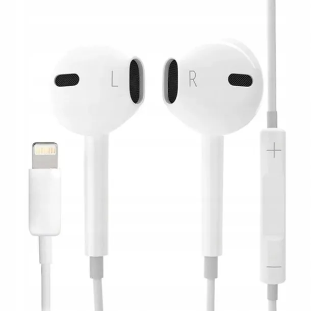 sluchawki-do-apple-iphone-lightning-mikrofon-biale-material-tworzywo-sztuczne