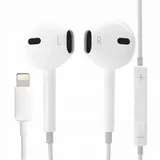 sluchawki-do-apple-iphone-lightning-mikrofon-biale-material-tworzywo-sztuczne