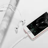 sluchawki-do-apple-iphone-lightning-mikrofon-biale-waga-produktu-0-1-g