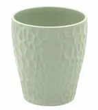 oslonka-ceramiczna-devon-mieta-15-cm