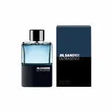 jil-sander-ultrasense-edt