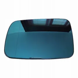 bmw-3-e46-wklad-szklo-lusterka-nowe-prawe