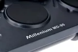 przenosna-perkusja-millenium-md-90-stan-nowy