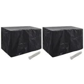 pokrowce-na-meble-ogrodowe-2-szt-8-oczek-140x70x90-cm