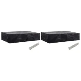 pokrowce-na-lezak-ogrodowy-2-szt-8-oczek-218-x-77-x-55-cm