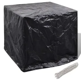 pokrowiec-na-kontener-ibc-z-8-oczkami-116x100x120-cm