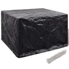 pokrowiec-na-meble-ogrodowe-8-oczek-135-x-135-x-90-cm