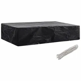pokrowiec-na-lezak-ogrodowy-8-oczek-218-x-77-x-55-cm