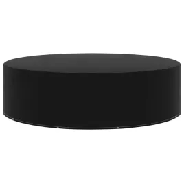 pokrowiec-na-meble-ogrodowe-10-oczek-325x90-cm