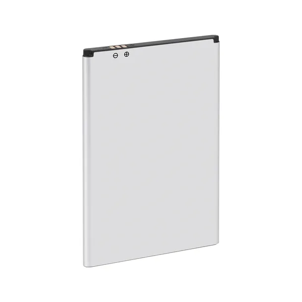 bateria-do-krugerandmatz-move-8-mini