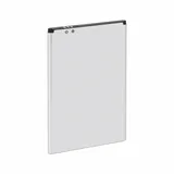 bateria-do-krugerandmatz-move-8-mini