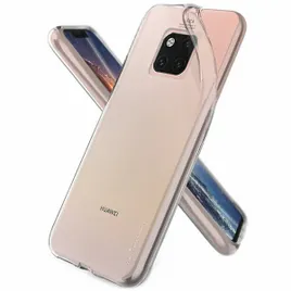 etui-do-huawei-mate-20-pro-case-twardowsky-less