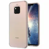 etui-do-huawei-mate-20-pro-case-twardowsky-less-stan-nowy