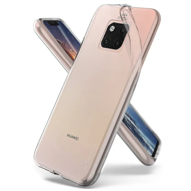 etui-do-huawei-mate-20-pro-case-twardowsky-less-dedykowany-model-mate-20-pro
