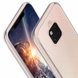 etui-do-huawei-mate-20-pro-case-twardowsky-less-przeznaczenie-huawei