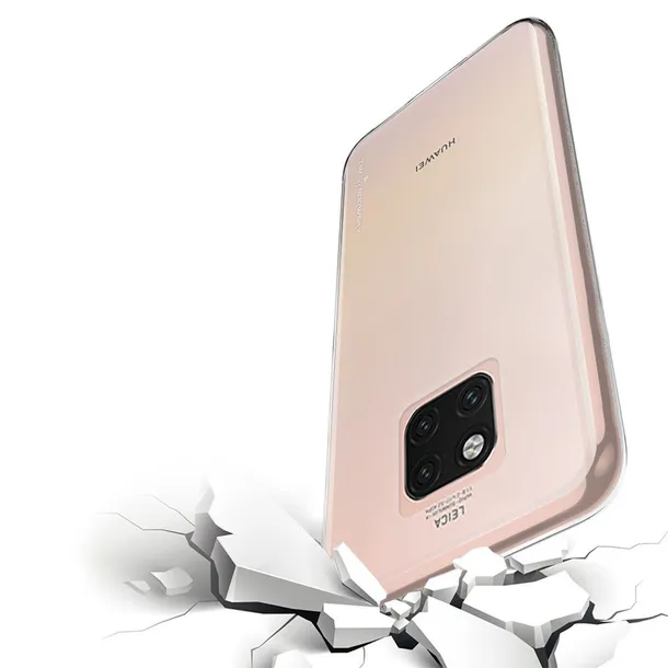 etui-do-huawei-mate-20-pro-case-twardowsky-less-kolor-bezbarwny