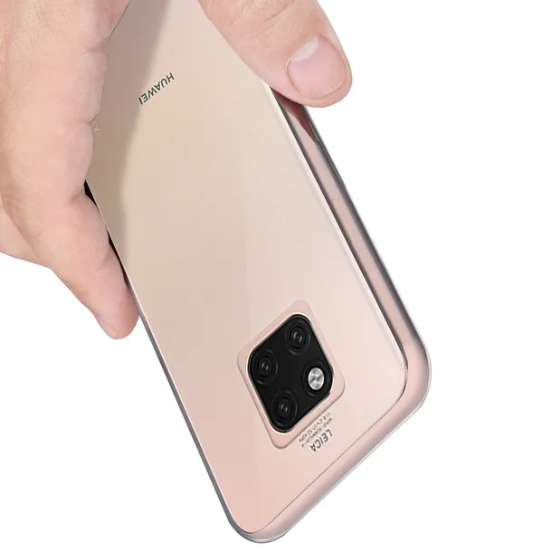 etui-do-huawei-mate-20-pro-case-twardowsky-less-material-tworzywo-sztuczne