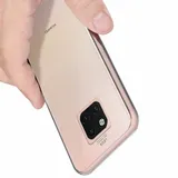 etui-do-huawei-mate-20-pro-case-twardowsky-less-material-tworzywo-sztuczne